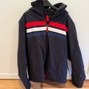 Bogner Fire and Ice ski jacket